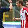 17.10.2015  FC Rot-Weiss Erfurt - SC Fortuna Koeln  0-2_71
